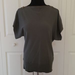 Women's top